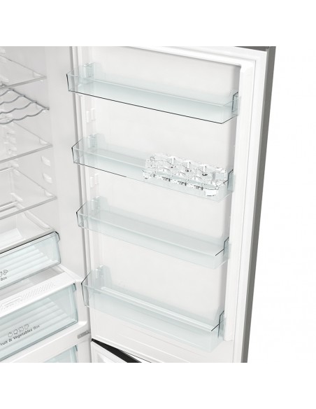 rb434n4bc2-frigo-combi-334lt-h200-a-nf-inox-13.jpg