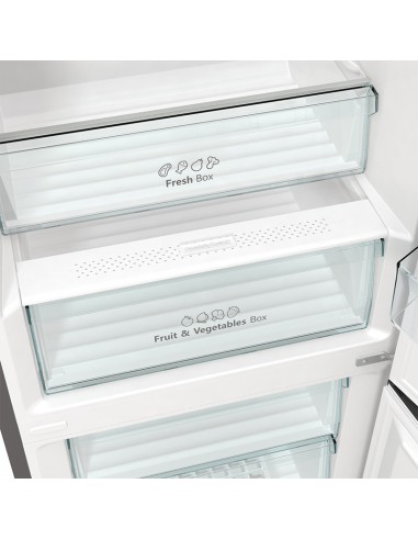 rb434n4bc2-frigo-combi-334lt-h200-a-nf-inox-14.jpg