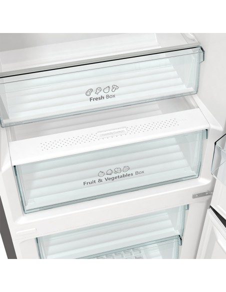 rb434n4bc2-frigo-combi-334lt-h200-a-nf-inox-14.jpg