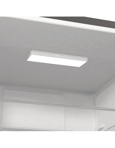 rb434n4bc2-frigo-combi-334lt-h200-a-nf-inox-15.jpg