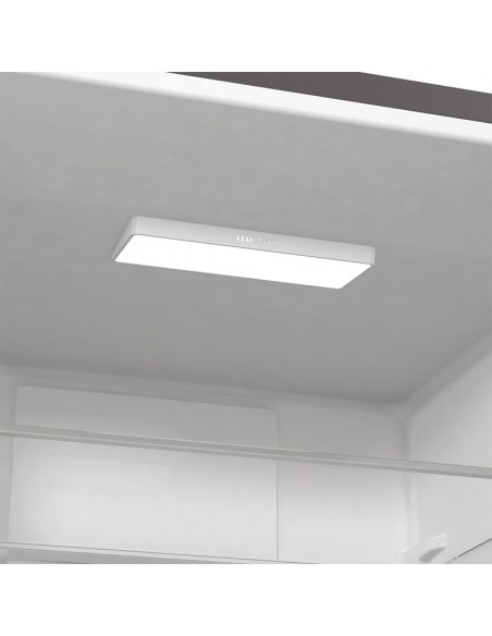 rb434n4bc2-frigo-combi-334lt-h200-a-nf-inox-15.jpg