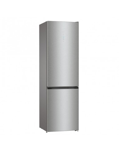 rb434n4bc2-frigo-combi-334lt-h200-a-nf-inox-16.jpg