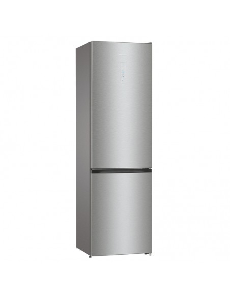 rb434n4bc2-frigo-combi-334lt-h200-a-nf-inox-16.jpg