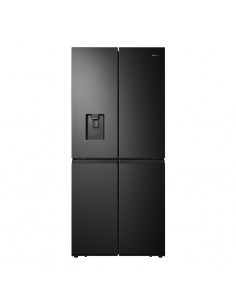 rq563n4swf1-frigo-sbs-4p-432lt-h181-a-nf-black-1.jpg