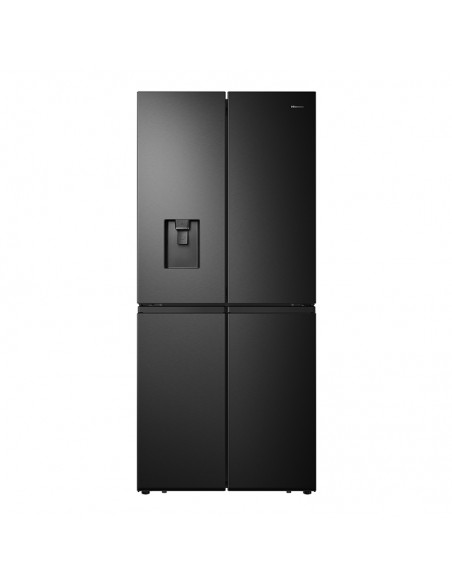 rq563n4swf1-frigo-sbs-4p-432lt-h181-a-nf-black-1.jpg