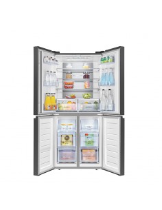 rq563n4swf1-frigo-sbs-4p-432lt-h181-a-nf-black-1.jpg 2