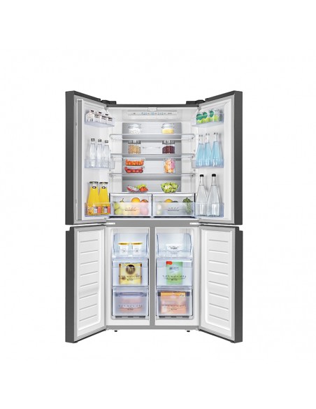 rq563n4swf1-frigo-sbs-4p-432lt-h181-a-nf-black-2.jpg