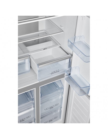 rq563n4swf1-frigo-sbs-4p-432lt-h181-a-nf-black-3.jpg
