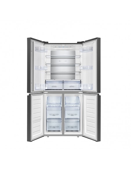 rq563n4swf1-frigo-sbs-4p-432lt-h181-a-nf-black-4.jpg