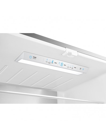 rq563n4swf1-frigo-sbs-4p-432lt-h181-a-nf-black-6.jpg