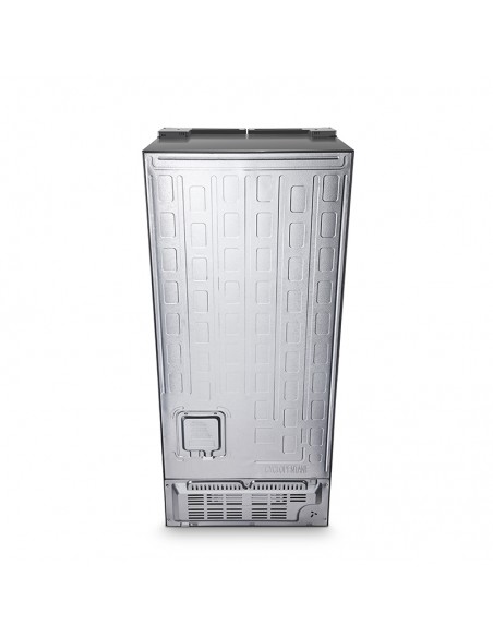 rq563n4swf1-frigo-sbs-4p-432lt-h181-a-nf-black-7.jpg