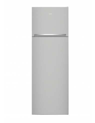 rdsa310m30sn-frigo-2p-310lt-h175-a-silver-1.jpg