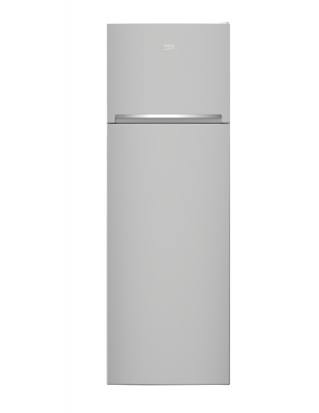 rdsa310m30sn-frigo-2p-310lt-h175-a-silver-1.jpg