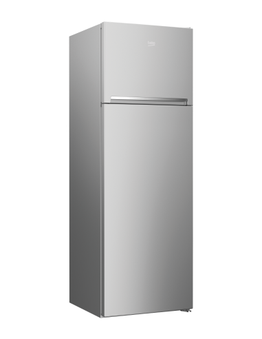 rdsa310m30sn-frigo-2p-310lt-h175-a-silver-2.jpg