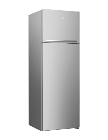 rdsa310m30sn-frigo-2p-310lt-h175-a-silver-2.jpg