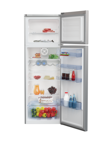 rdsa310m30sn-frigo-2p-310lt-h175-a-silver-3.jpg