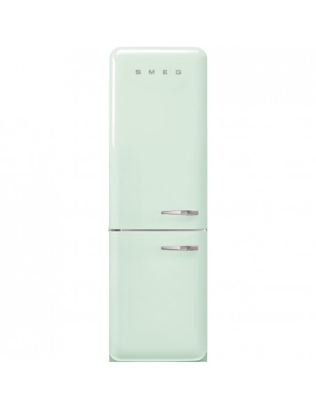 fab32lpg5-frigo-sx-pg-1.jpg