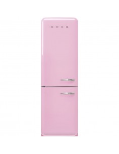 frigo-sx-pk-1.jpg