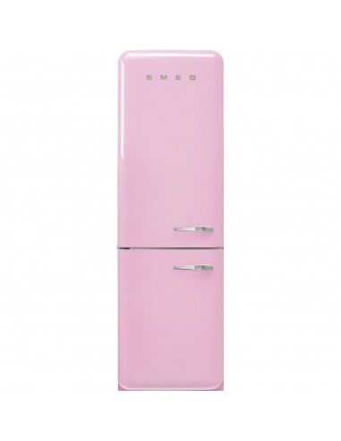 frigo-sx-pk-1.jpg
