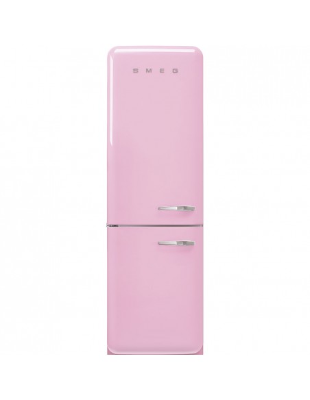 frigo-sx-pk-1.jpg