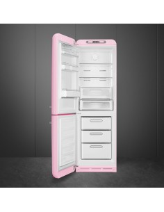 frigo-sx-pk-1.jpg 2