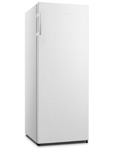 freezer-a-143cm-142l-tnf-bianco-1.jpg