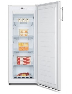 freezer-a-143cm-142l-tnf-bianco-1.jpg 2