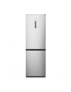 rb390n4bc20-frigo-combi-300lt-h186-a-nf-inox-1.jpg