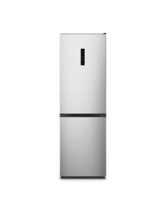 rb390n4bc20-frigo-combi-300lt-h186-a-nf-inox-1.jpg 2