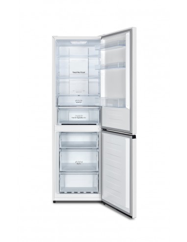 rb390n4bc20-frigo-combi-300lt-h186-a-nf-inox-3.jpg
