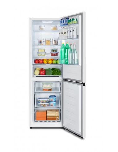 rb390n4bc20-frigo-combi-300lt-h186-a-nf-inox-4.jpg