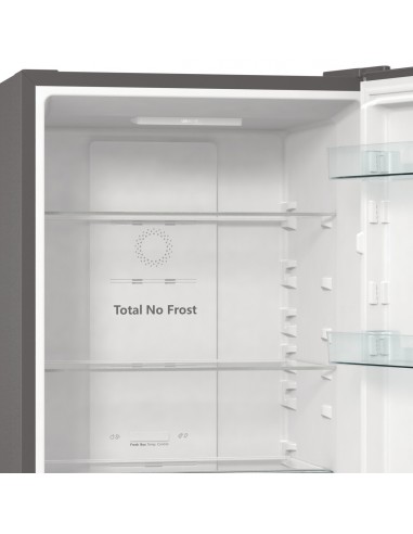 rb390n4bc20-frigo-combi-300lt-h186-a-nf-inox-6.jpg