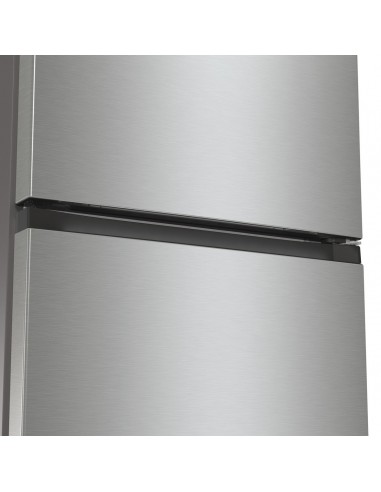 rb390n4bc20-frigo-combi-300lt-h186-a-nf-inox-8.jpg