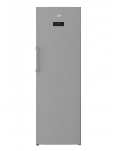 rsne445e33xn-frigo-1p-420lt-h185-anf-inox-1.jpg
