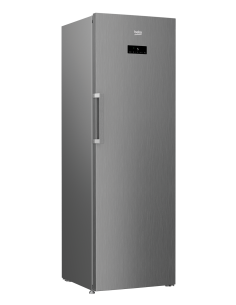 rsne445e33xn-frigo-1p-420lt-h185-anf-inox-1.jpg 2