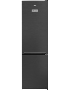 rcna406e60lzxrn-frigo-combi-406lt-h203-a-nf-inox-1.jpg