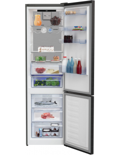 rcna406e60lzxrn-frigo-combi-406lt-h203-a-nf-inox-1.jpg 2