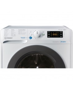 bde961483xwkitn-lavasciuga-96kg-1400g-a-inv-1.jpg 2