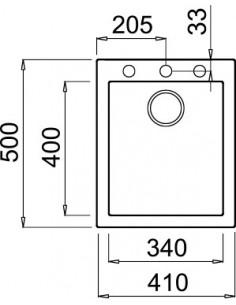 lvf-elleci-quadra100-48-cmt-codlgq10048--1.jpg 2