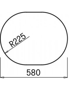 lvf-elleci-easyround-68-bco-codlgyr6068--1.jpg 2
