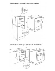 fo-elleci-fmpp602-79ns-alu-1.jpg 2