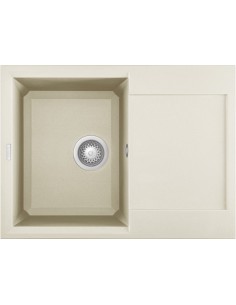 lvf-elleci-easy135-62-ba-codlgy13562--1.jpg 2