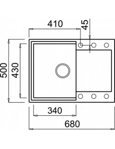 lvf-elleci-easy135-43-trt-codlgy13543--1.jpg 2