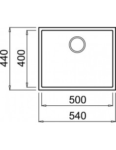lvf-elleci-quadra105-48-cmt-codlgq10548bso-sottotop-1.jpg 2