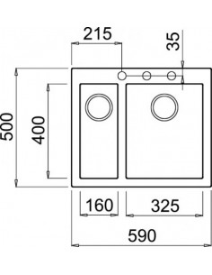 lvf-elleci-quadra150-43-trt-codlgq15043-1.jpg 2