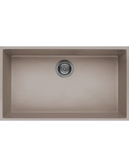 lvf-elleci-quadra130-43-trt-codlgq13043bso-sottotop-1.jpg