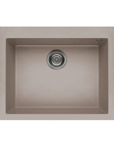 lvf-elleci-quadra110-43-trt-codlgq11043--1.jpg