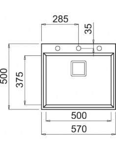 lvf-elleci-karisma105-40-ne-codlgk10540--1.jpg 2