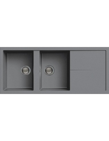 lvf-elleci-unico500-73-tit-codlmu50073--1.jpg