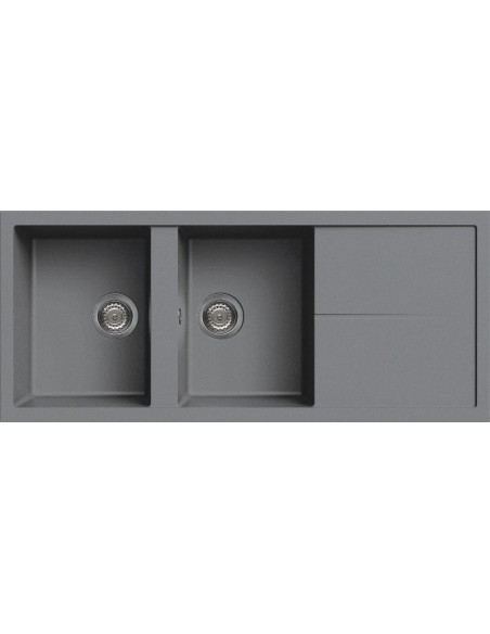 lvf-elleci-unico500-73-tit-codlmu50073--1.jpg